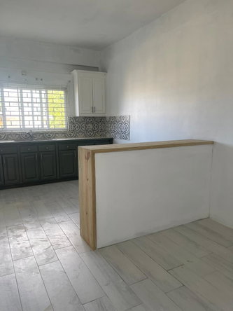 Fifth image of 2- Appleton Hall in Appleton Hall, St. James, Jamaica - property is For Rent