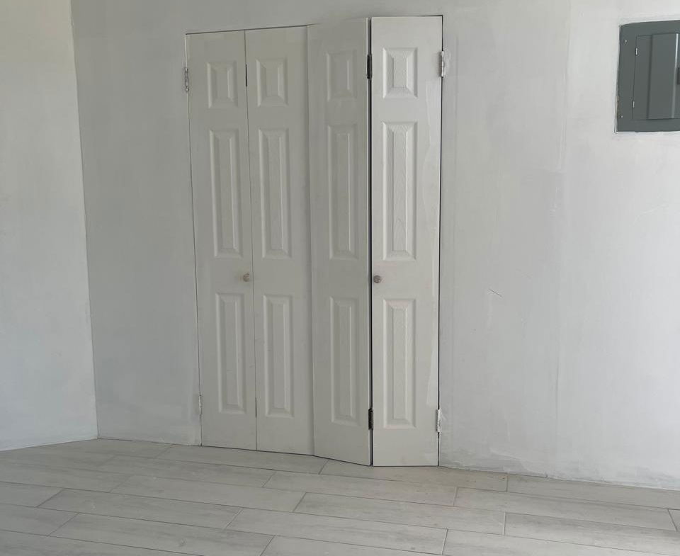 Sixth image of 2- Appleton Hall in Appleton Hall, St. James, Jamaica - property is For Rent