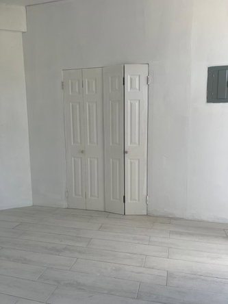 Sixth image of 2- Appleton Hall in Appleton Hall, St. James, Jamaica - property is For Rent