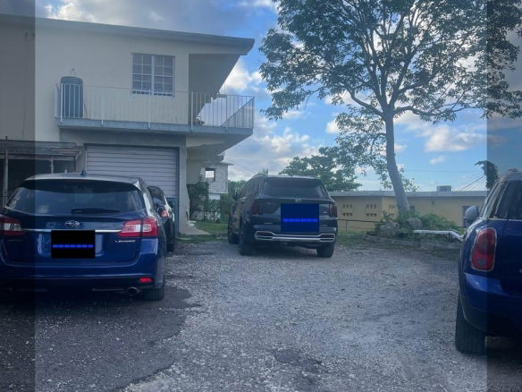 First image of 2- Appleton Hall in Appleton Hall, St. James, Jamaica - property is For Rent