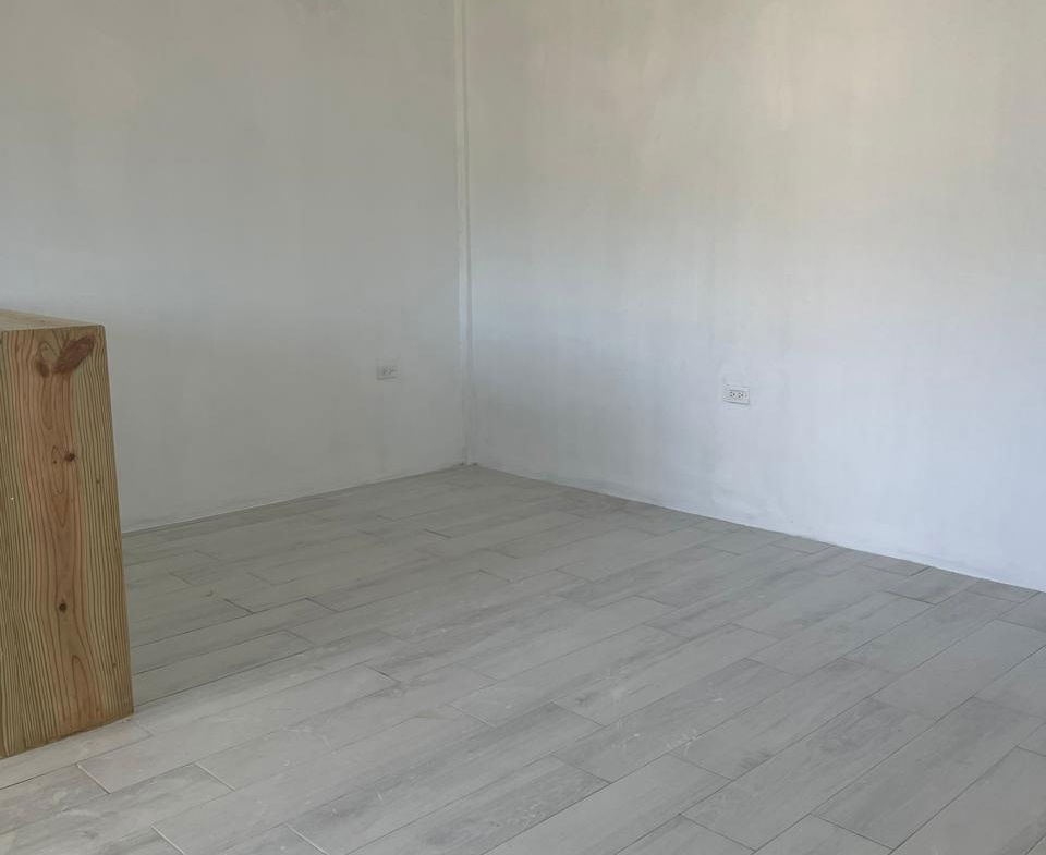 Seventh image of 2- Appleton Hall in Appleton Hall, St. James, Jamaica - property is For Rent