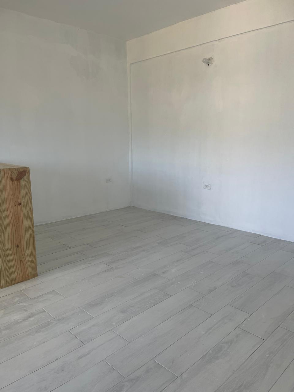 Studio-Apartment-for-Rent-at-2-Appleton-Hall-St.-James-Jamaica Seventh image of 2- Appleton Hall in Appleton Hall, St. James, Jamaica - property is For Rent