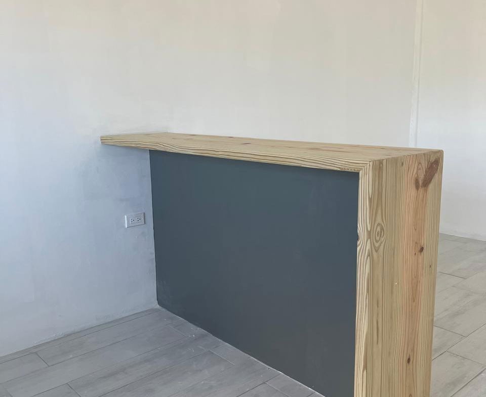 Eighth image of 2- Appleton Hall in Appleton Hall, St. James, Jamaica - property is For Rent