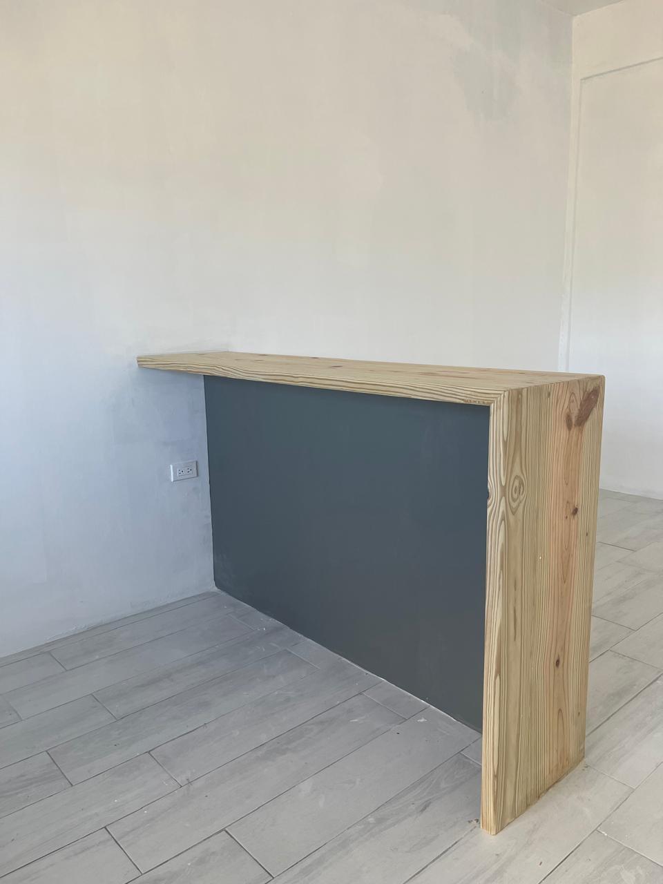 Studio-Apartment-for-Rent-at-2-Appleton-Hall-St.-James-Jamaica Eighth image of 2- Appleton Hall in Appleton Hall, St. James, Jamaica - property is For Rent