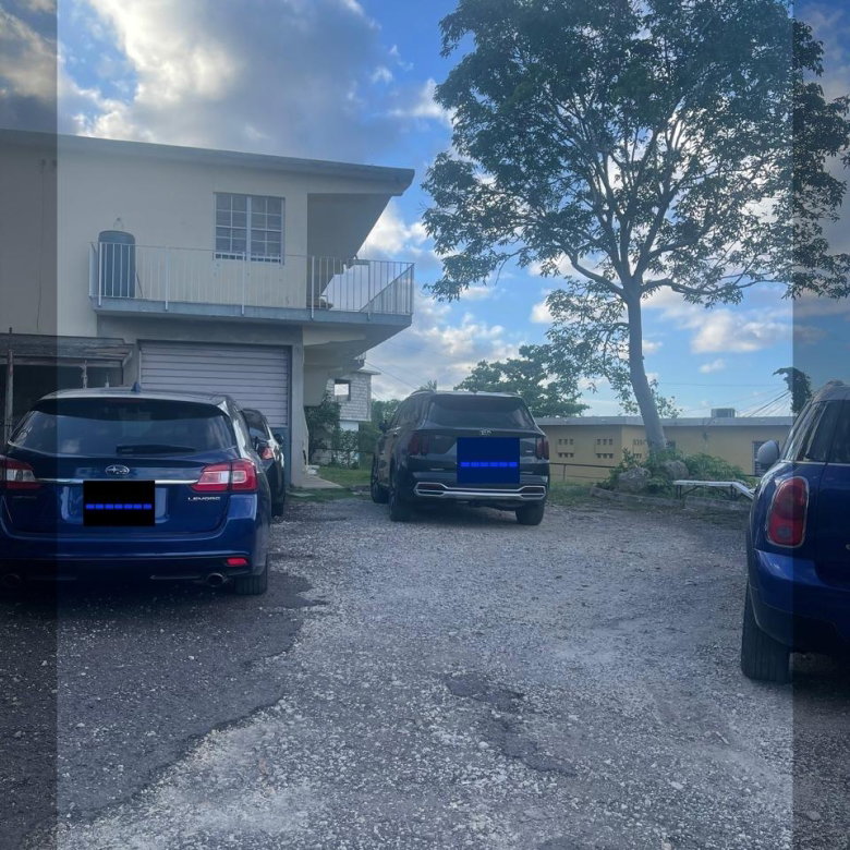 First image of 2- Appleton Hall in Appleton Hall, St. James, Jamaica - property is For Rent