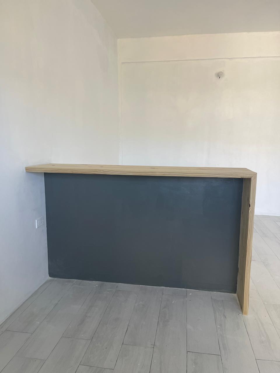 Studio-Apartment-for-Rent-at-2-Appleton-Hall-St.-James-Jamaica Ninth image of 2- Appleton Hall in Appleton Hall, St. James, Jamaica - property is For Rent