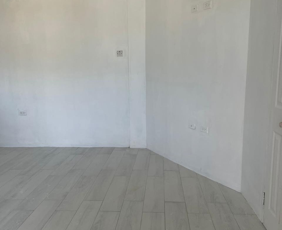 Tenth image of 2- Appleton Hall in Appleton Hall, St. James, Jamaica - property is For Rent