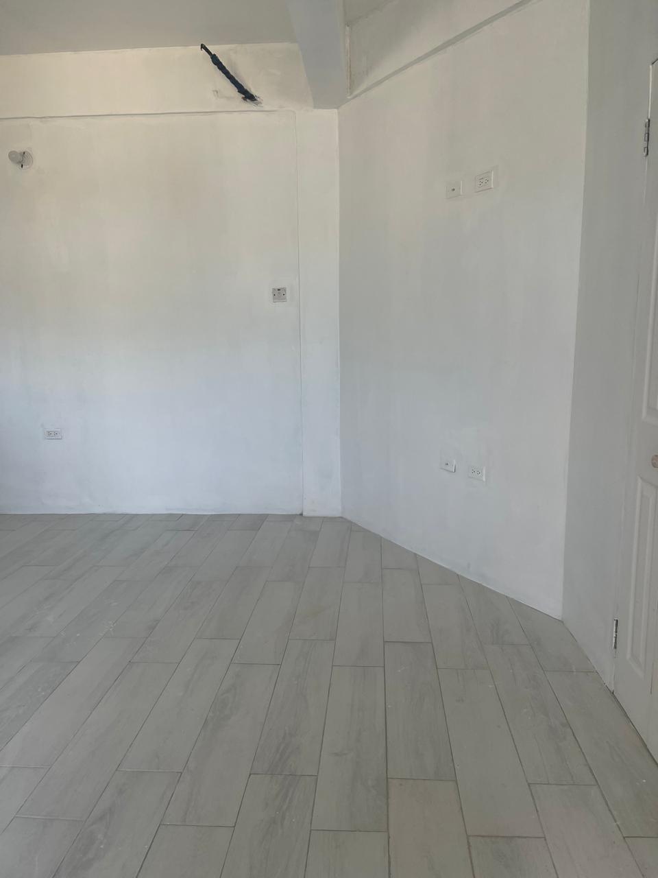 Studio-Apartment-for-Rent-at-2-Appleton-Hall-St.-James-Jamaica Tenth image of 2- Appleton Hall in Appleton Hall, St. James, Jamaica - property is For Rent