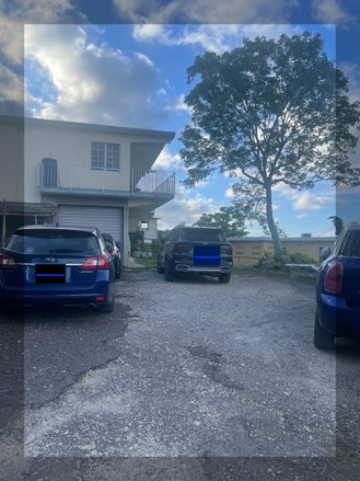 First image of 2- Appleton Hall in Appleton Hall, St. James, Jamaica - property is For Rent