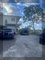 First image of 2- Appleton Hall in Appleton Hall, St. James, Jamaica - property is For Rent