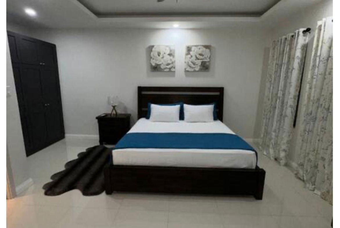 Second image of 49 Happy Cove Estate in Ocho Rios, St. Ann, Jamaica - property is For Rent