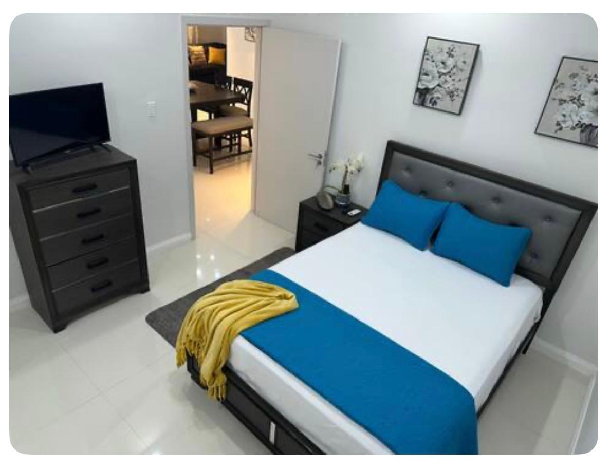 Eleventh image of 49 Happy Cove Estate in Ocho Rios, St. Ann, Jamaica - property is For Rent