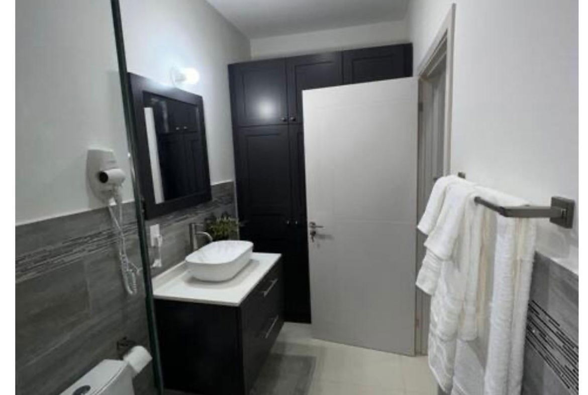 Twelfth image of 49 Happy Cove Estate in Ocho Rios, St. Ann, Jamaica - property is For Rent