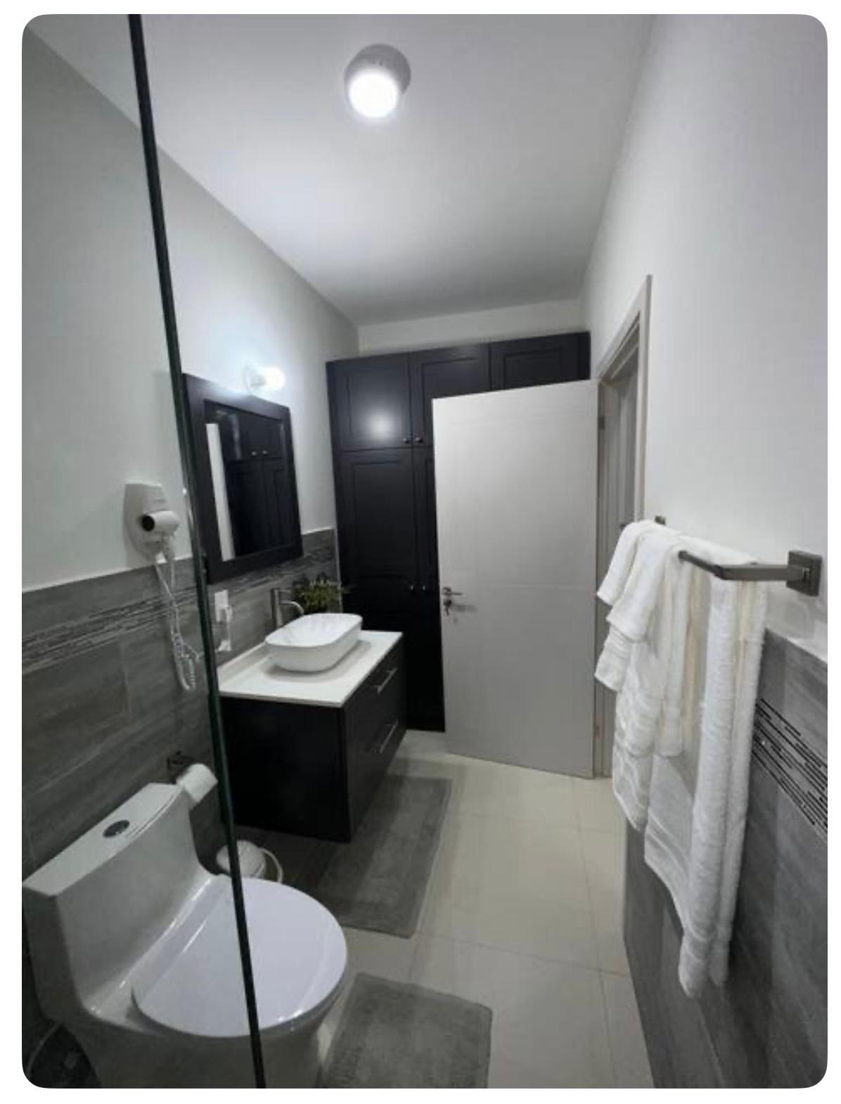 Twelfth image of 49 Happy Cove Estate in Ocho Rios, St. Ann, Jamaica - property is For Rent