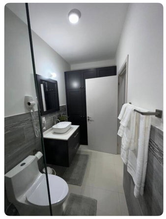 Twelfth image of 49 Happy Cove Estate in Ocho Rios, St. Ann, Jamaica - property is For Rent