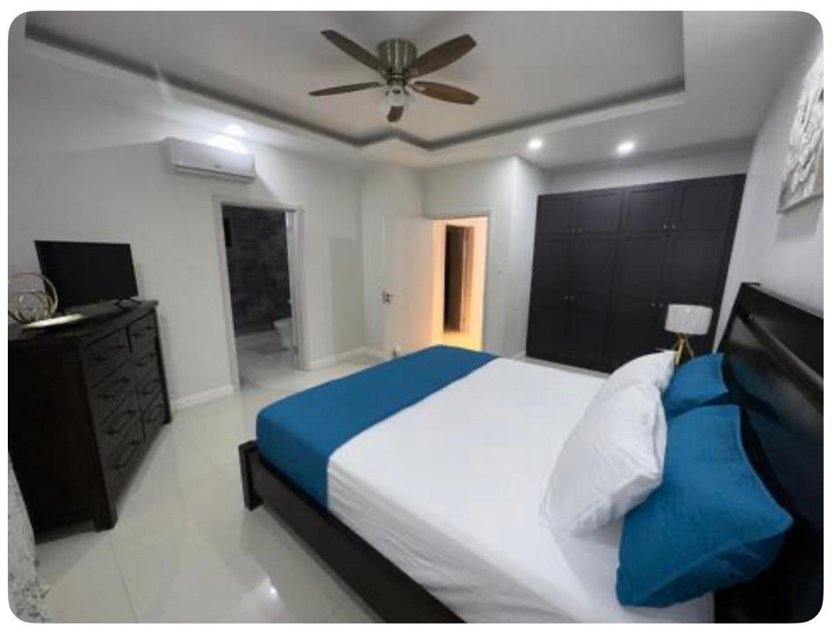 Fourth image of 49 Happy Cove Estate in Ocho Rios, St. Ann, Jamaica - property is For Rent