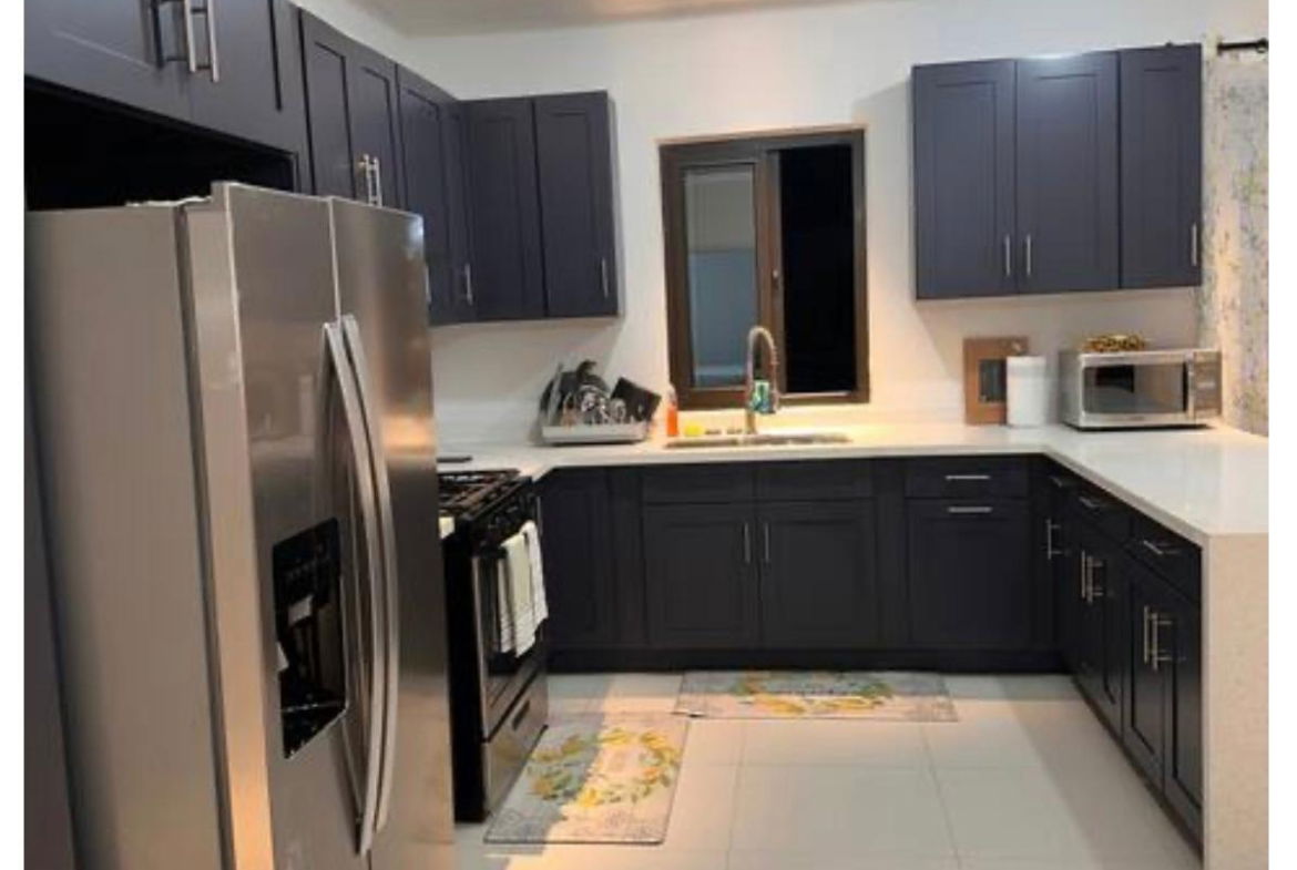 Sixth image of 49 Happy Cove Estate in Ocho Rios, St. Ann, Jamaica - property is For Rent