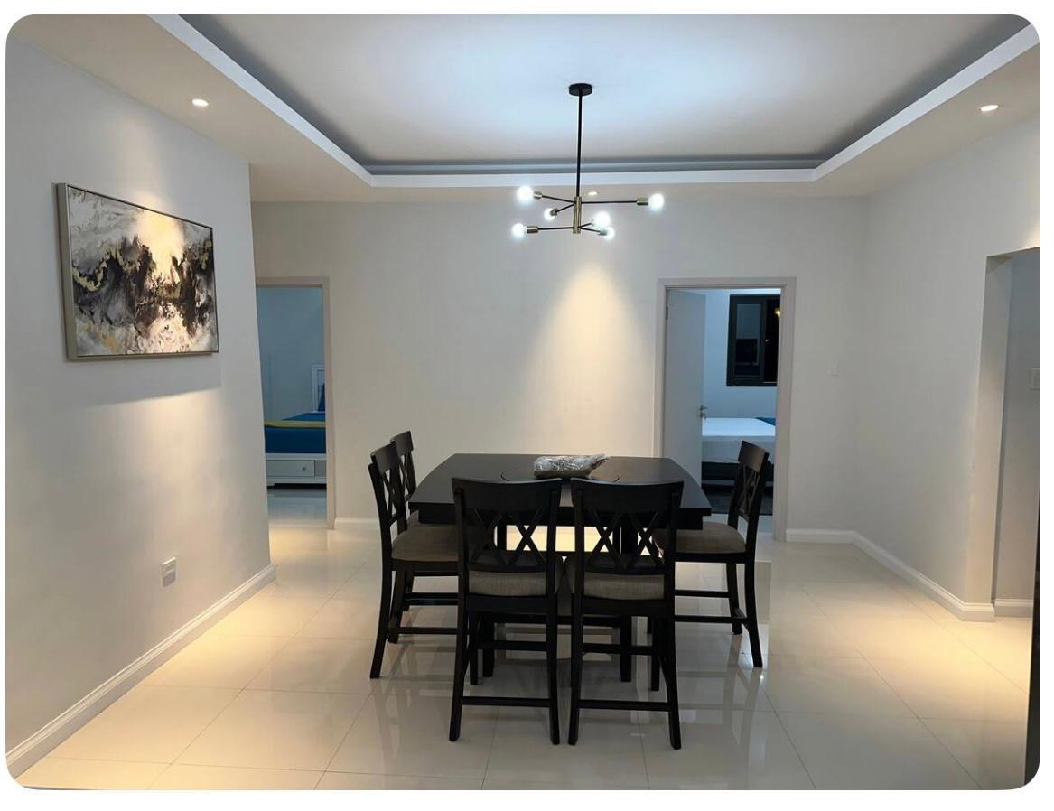 Seventh image of 49 Happy Cove Estate in Ocho Rios, St. Ann, Jamaica - property is For Rent