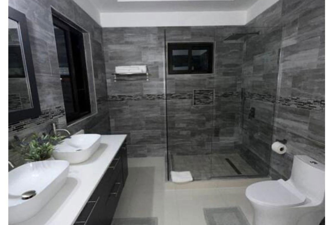 Eighth image of 49 Happy Cove Estate in Ocho Rios, St. Ann, Jamaica - property is For Rent