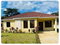 First image of 49 Happy Cove Estate in Ocho Rios, St. Ann, Jamaica - property is For Rent
