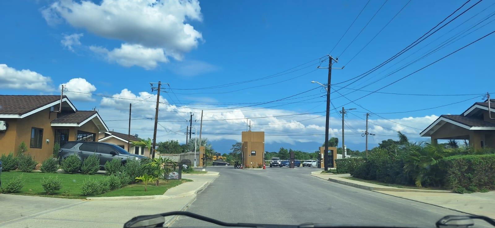 Second image of 43 Oak Estate (phase 2) in Caymanas, St. Catherine, Jamaica - property is For Rent