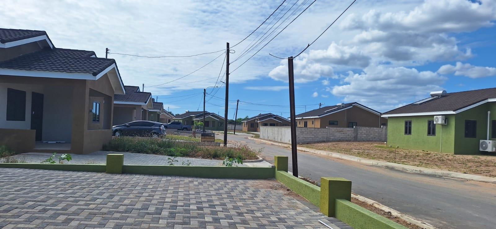 Eleventh image of 43 Oak Estate (phase 2) in Caymanas, St. Catherine, Jamaica - property is For Rent