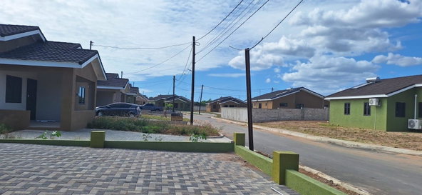 Eleventh image of 43 Oak Estate (phase 2) in Caymanas, St. Catherine, Jamaica - property is For Rent
