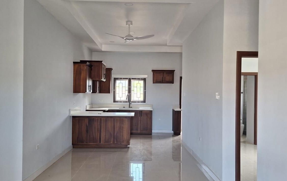 Twelfth image of 43 Oak Estate (phase 2) in Caymanas, St. Catherine, Jamaica - property is For Rent