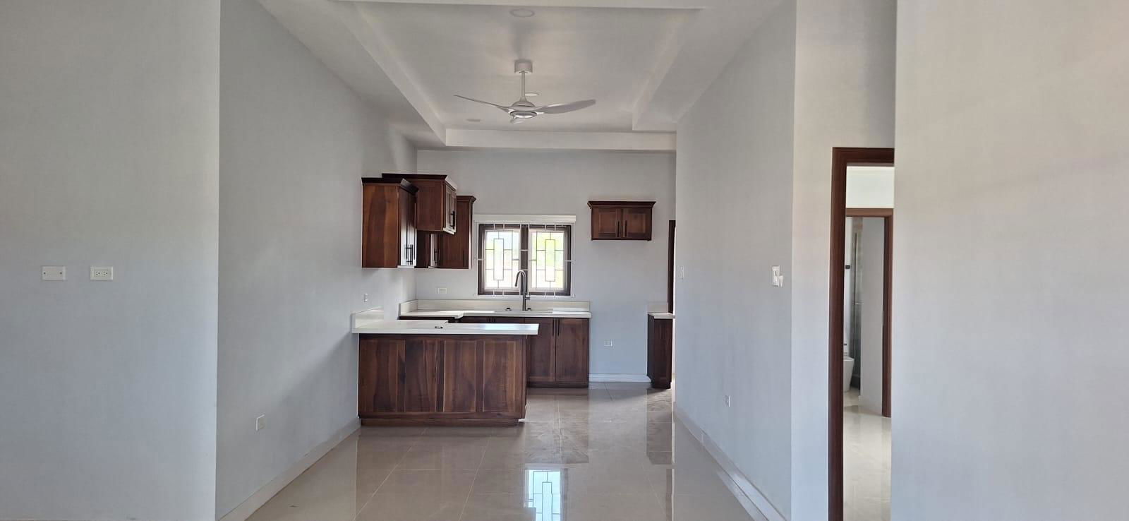 Twelfth image of 43 Oak Estate (phase 2) in Caymanas, St. Catherine, Jamaica - property is For Rent