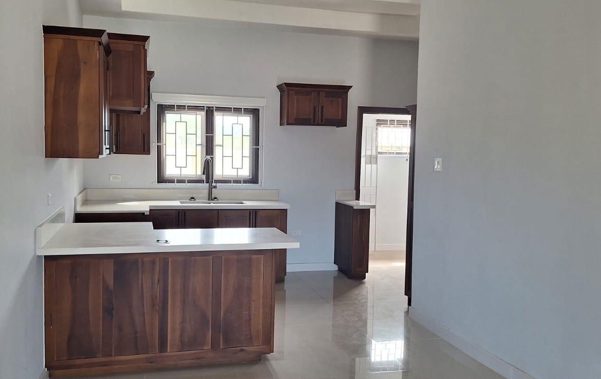 Thirteenth image of 43 Oak Estate (phase 2) in Caymanas, St. Catherine, Jamaica - property is For Rent