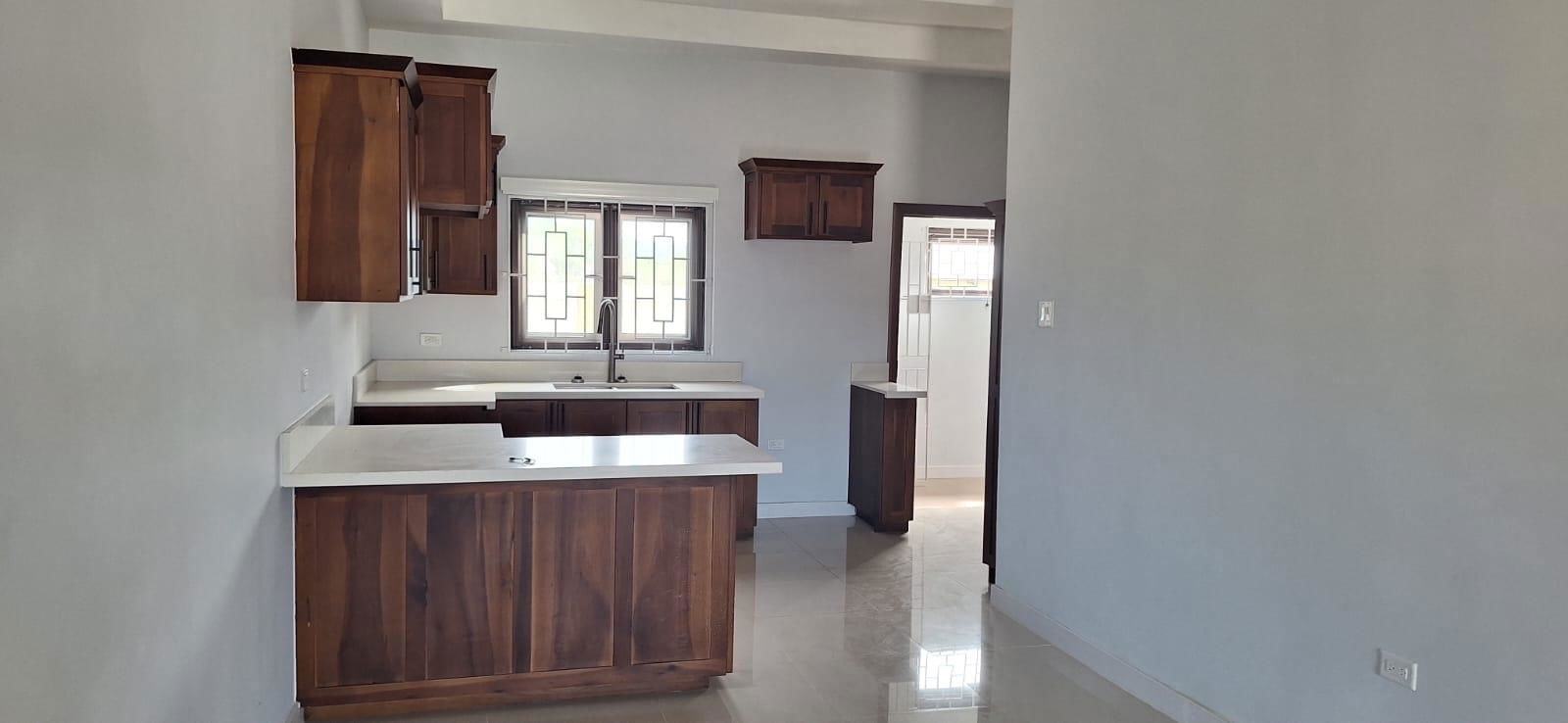 Thirteenth image of 43 Oak Estate (phase 2) in Caymanas, St. Catherine, Jamaica - property is For Rent