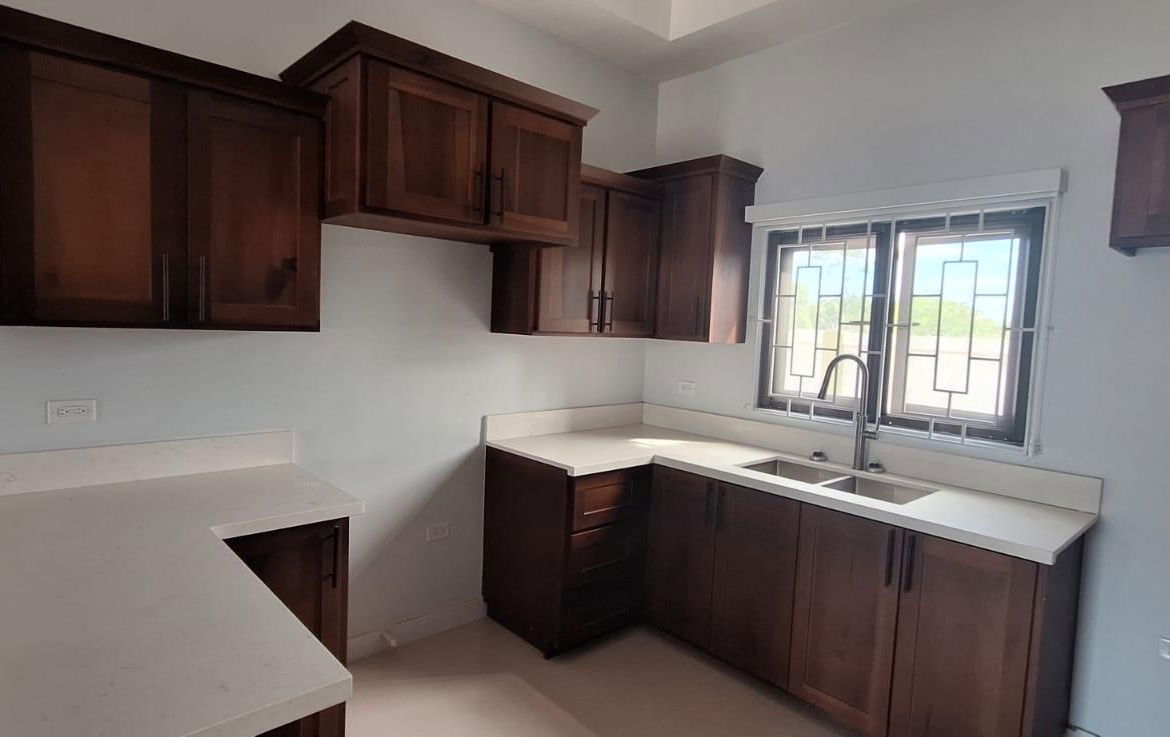 Fourteenth image of 43 Oak Estate (phase 2) in Caymanas, St. Catherine, Jamaica - property is For Rent