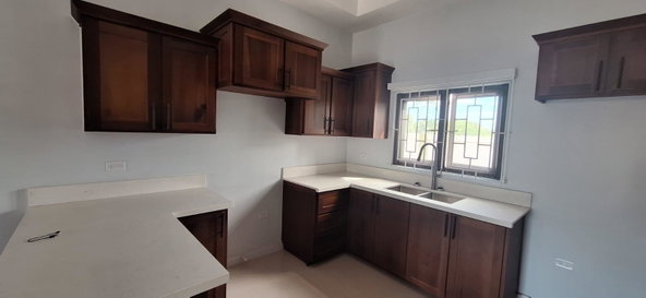 Fourteenth image of 43 Oak Estate (phase 2) in Caymanas, St. Catherine, Jamaica - property is For Rent