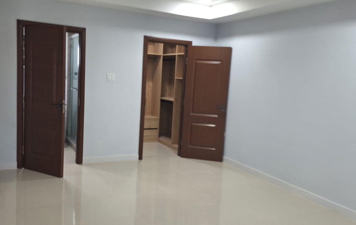 Fifteenth image of 43 Oak Estate (phase 2) in Caymanas, St. Catherine, Jamaica - property is For Rent