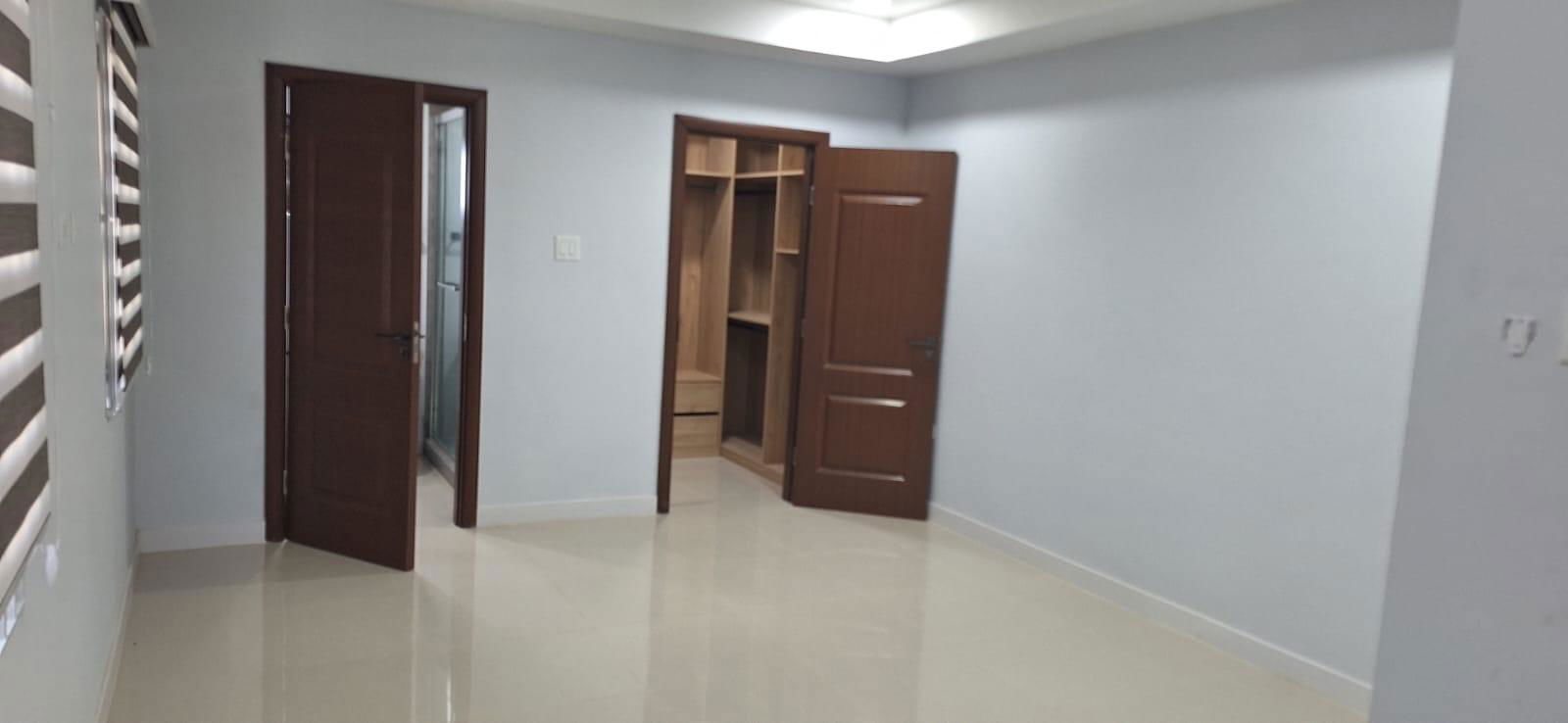 Fifteenth image of 43 Oak Estate (phase 2) in Caymanas, St. Catherine, Jamaica - property is For Rent