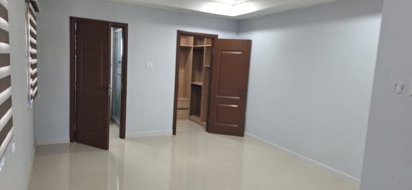 Fifteenth image of 43 Oak Estate (phase 2) in Caymanas, St. Catherine, Jamaica - property is For Rent