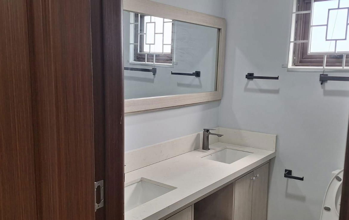 Sixteenth image of 43 Oak Estate (phase 2) in Caymanas, St. Catherine, Jamaica - property is For Rent