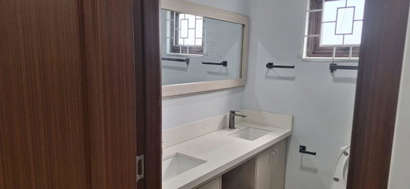 Sixteenth image of 43 Oak Estate (phase 2) in Caymanas, St. Catherine, Jamaica - property is For Rent