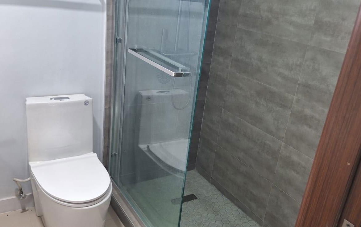 Seventeenth image of 43 Oak Estate (phase 2) in Caymanas, St. Catherine, Jamaica - property is For Rent