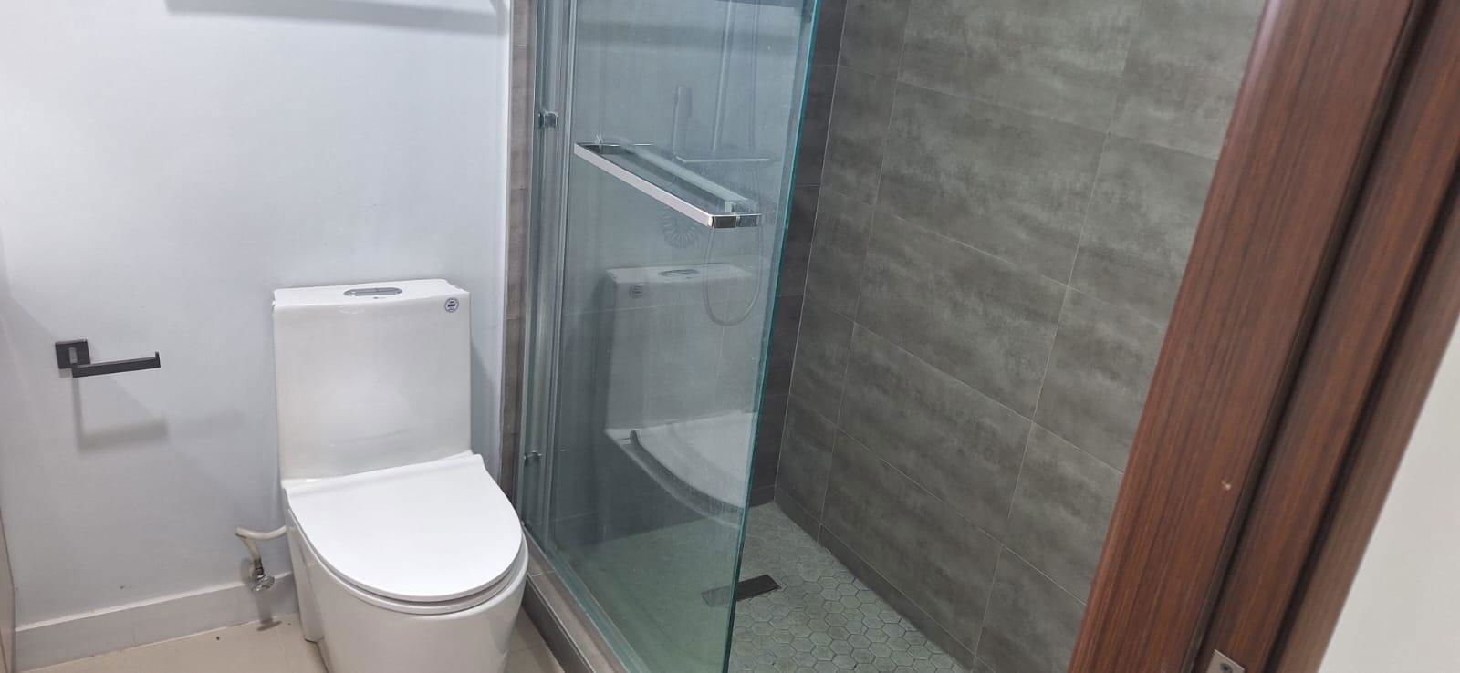 Seventeenth image of 43 Oak Estate (phase 2) in Caymanas, St. Catherine, Jamaica - property is For Rent