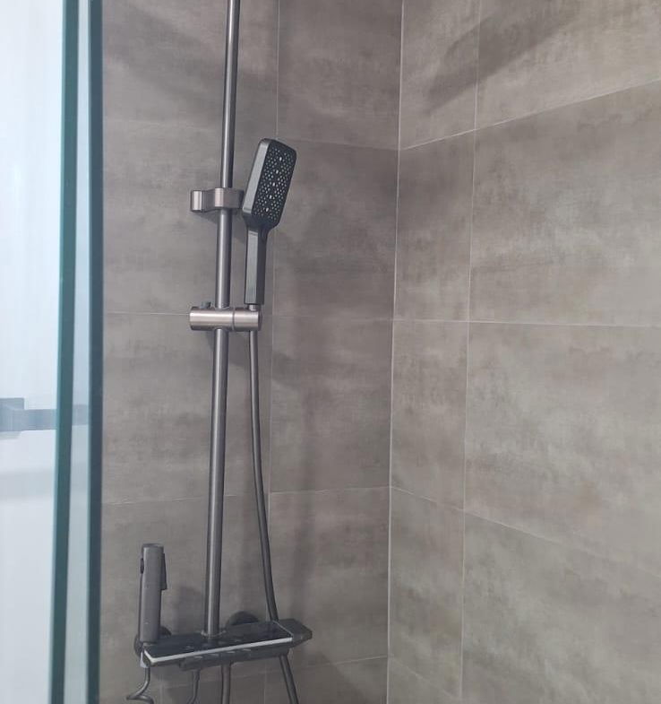 Eighteenth image of 43 Oak Estate (phase 2) in Caymanas, St. Catherine, Jamaica - property is For Rent