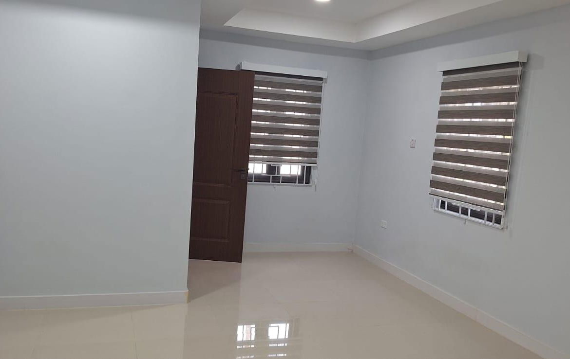 Nineteenth image of 43 Oak Estate (phase 2) in Caymanas, St. Catherine, Jamaica - property is For Rent