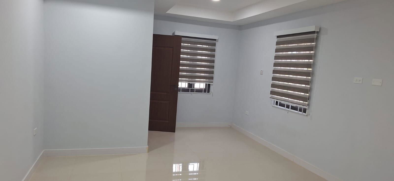 Nineteenth image of 43 Oak Estate (phase 2) in Caymanas, St. Catherine, Jamaica - property is For Rent