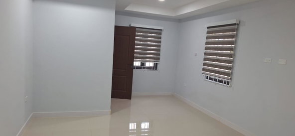 Nineteenth image of 43 Oak Estate (phase 2) in Caymanas, St. Catherine, Jamaica - property is For Rent