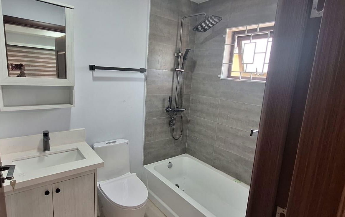 Twentieth image of 43 Oak Estate (phase 2) in Caymanas, St. Catherine, Jamaica - property is For Rent