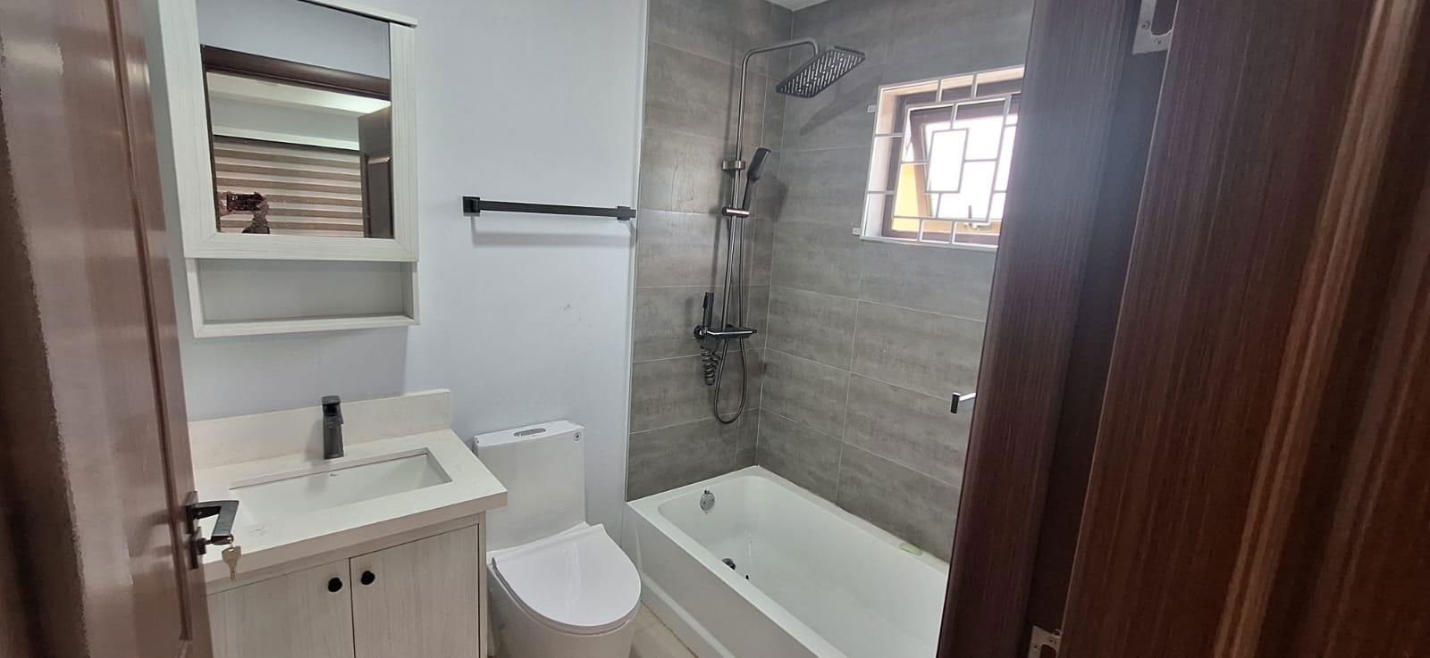 Twentieth image of 43 Oak Estate (phase 2) in Caymanas, St. Catherine, Jamaica - property is For Rent