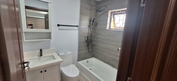 Twentieth image of 43 Oak Estate (phase 2) in Caymanas, St. Catherine, Jamaica - property is For Rent