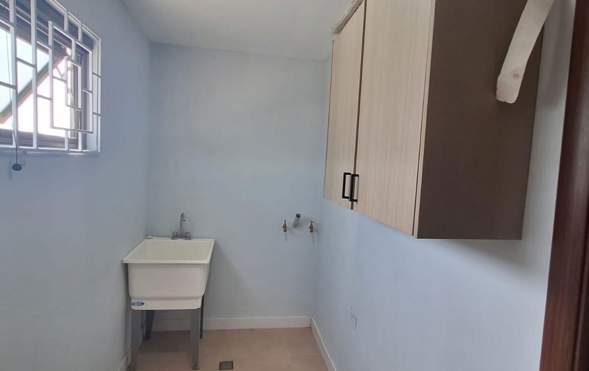 Twenty-First image of 43 Oak Estate (phase 2) in Caymanas, St. Catherine, Jamaica - property is For Rent