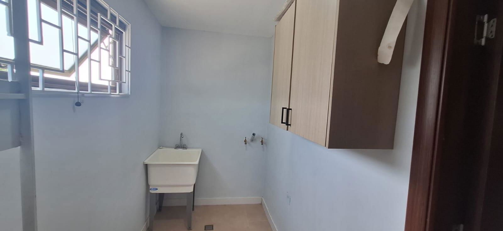 Twenty-First image of 43 Oak Estate (phase 2) in Caymanas, St. Catherine, Jamaica - property is For Rent