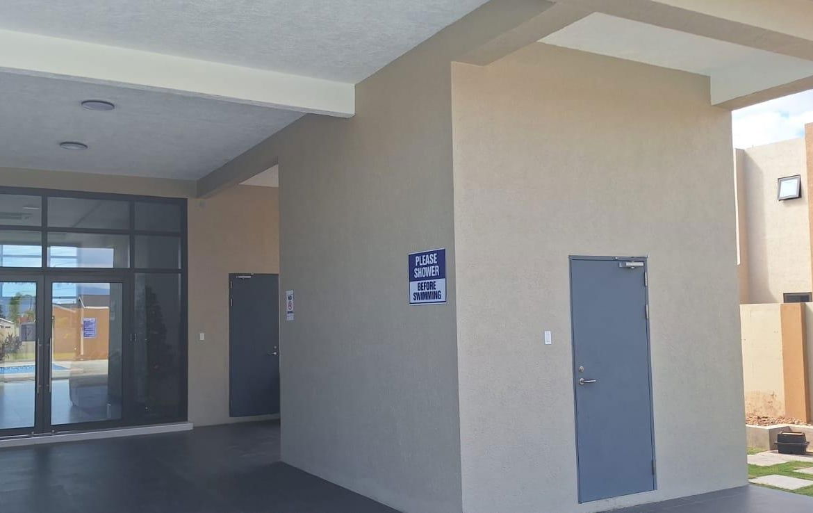 Fourth image of 43 Oak Estate (phase 2) in Caymanas, St. Catherine, Jamaica - property is For Rent